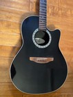 Ovation 1861 Standard Balladeer