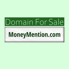 Moneymention  com   Domains For Sale   Business Brand  Website Name   Sav