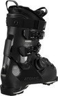 Atomic Hawx Prime 85 Boa Gw Women s Alpine Ski Boots  Black stone  W26 26 5 My25