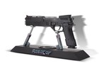 Robocop Auto 9 Prop Replica     Hcg Limited Edition