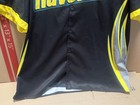 Jamie Mcmurray Havoline Pit Crew Shirt Jersey 2xl Outer Circle Ganassi Racing 