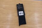 New Nike Head Tie Headband  Swoosh Dri Fit Black Nadal  Agassi Style