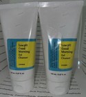Cosrx Low Ph Good Morning Gel Cleanser Lot  2 X 150 Ml  5 07 Oz  New Sealed 2026