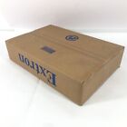 New Sealed Extron In1806 4k 60 Six Input Seamless Presentation Switcher 