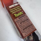 Safari Ltd Powhatan Indians Toob Miniature Toy Figurine Set For Kids 12 Psc