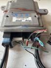Mazda Rx8 R3 2008 - 2012 Power Steering Ecu 39105 F189-67880