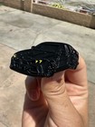 Bmw M3 Enamel Pin 