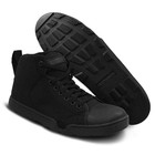 Otb Maritime Assault Mid
