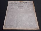1920 December 16 New York Times - Seek Black Hand Assassins In Italy - Nt 6727
