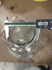 Strong 120mm Lid For 1   2 5 Gallon Anchor Hocking Barrels  Choose Your Seal 