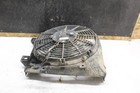 2005 2006 John Deere Trail Buck 500 Engine Radiator Cooling Fan Motor Tested