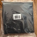 Rubbermaid Commercial Products 1966911 Cart Bag 20 Gallon Canvas vinyl