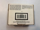 Nos Realistic Radio Shack 44-233  High-power Video Audio Bulk Tape Eraser Usa