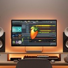 Fl Studio 25 Producer Edition   Flex   Full Addons And Instruments Full Edition