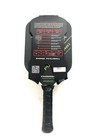 Engage Pursuit Pro1 Pickleball Paddle  Alpine Lime - Grip Size 4    