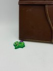 Disney Store Tangled The Series Rapunzel   s Journal