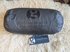 Gossamer Gear  the One  Ultralight Backpacking Tent