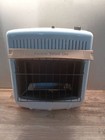 Mr  Heater F299721 20 000 Btu Vent Free Blue Flame Natural Gas Heater