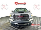 2018 Gmc Sierra 2500 Denali 4wd 4x4 4dr Pickup Truck Remote Start