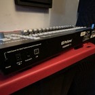 Presonus Faderport 16 Daw Controller Usb Control Surface  16 Motorized Faders