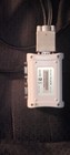 Trendnet Tk-207k 2-port Usb Kvm Switch