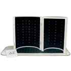1love Far Infrared Sauna Dome  blemished 