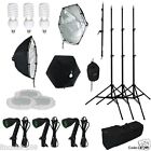 Photo Equipment Studio Video Light Lamp Studio Boom Light Stand Photography Kits