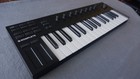 Native Instruments M32  Komplete Kontrol Keyboard Controller  26154  - No Box
