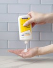 Health One Lidocaine 4  Pain Relief Cream     Numbing Topical Analgesic  4 Oz