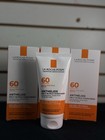 La Roche-posay Anthelios Melt-in Milk Sunscreen Spf 60 For Body   Face Exp02 27