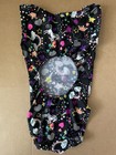 Girls    Gymnastics Leotard    Size Unknown     Excellent Condition