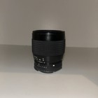 Quantaray 70-210mm F 4-5 6 Lens For Minolta Md Mount Camera 