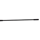 For 2010-2014 Ford Mustang Radio Roof Antenna Mast Rod Ar3z-18813-a