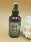 Wen Summer Melon Mint Replenishing Treatment Mist 6 Fl New 