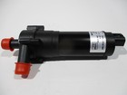 New Johnson Pump Cm30p7-1-proair 05 000 295 Circulation Booster Pump