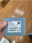 Txs1 12f10 New In Box 1pcs Free Expedited Shipping