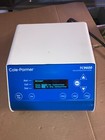 Cole-parmer   Digi-sense Tc9600 Benchtop Temperature Thermocouple Controller