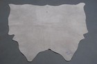 100  New Cowhide Rugs Area Cow Skin Leather  52  X 46   Cow Hide Sa-84