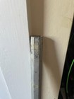 Vintage Warrior Diamond Krypto King Lacrosse Shaft  