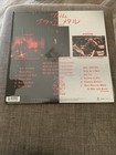 Venom Black Metal Lp  Vinyl Record