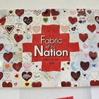 Singapore Mnh Stamps Presentation Pack   Miniature Sheet Fabric Of The Nation