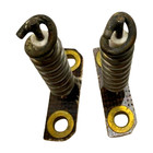  box Of 2  Westinghouse H40 Thermal Overload Relay Heater Element