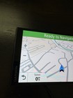Garmin Drivesmart 61 Lmt-s 6 95  Gps Navigator With Power Cord Tested   Working