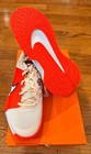 Nike Zoom Challenge Pickleball Shoes - Womens  - Fq4155