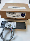 Hid Card Reader 5368egp00 New Open Box