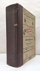1956 Pensacola Florida City Directory Polk s Criss Cross
