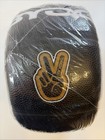 Deuce Byog Phil Handy 94 Ft Skill Training Basketball Black Basketball Large