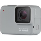 Gopro Hero7 White