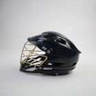 Cascade Helmet - Other Unisex Navy Used