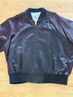 Vintage The Beach Boys 1991 Tour Jacket Size Xx-large Satin Jacket Made In Usa